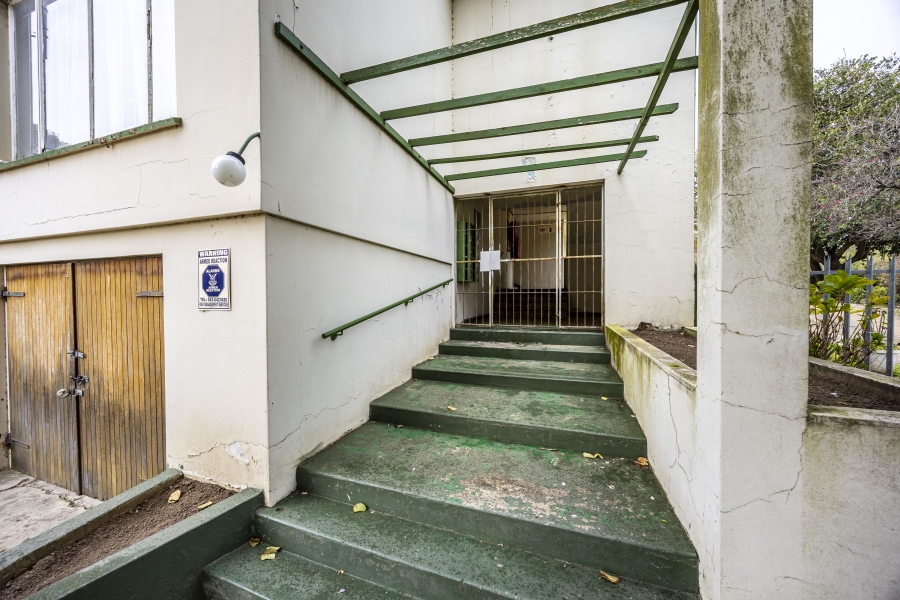 Commercial Property for Sale in King Williams Town Central Eastern Cape